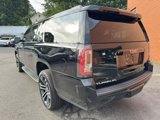 Used 2019 GMC Yukon XL SLT w/ Open Road Package image 3