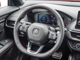 New 2025 Acura ADX A-Spec image 4