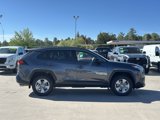 Used 2024 Toyota RAV4 LE image 2
