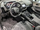 New 2025 Aston Martin DBX 707 image 3