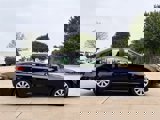 Certified 2023 Toyota Corolla LE image 3