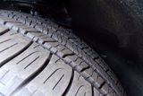 Used 2023 Ford Edge SEL image 5