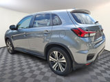 Used 2021 Mitsubishi Outlander Sport SE image 4