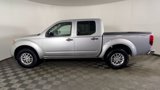 Used 2015 Nissan Frontier SV image 6