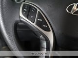 Used 2016 Hyundai Elantra GT image 4