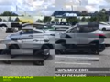 New 2025 Buick Envista Sport Touring w/ Convenience I Package image 2