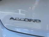 Used 2024 Honda Accord Sport image 5