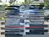 Used 2022 Lincoln Nautilus Reserve w/ Cargo Utility Package image 4