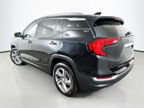 Used 2020 GMC Terrain SLT image 5