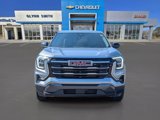 New 2025 GMC Terrain Elevation image 2