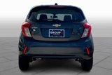 Used 2017 Chevrolet Spark LT image 4