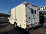 Used 2007 Chevrolet Express 3500 image 5