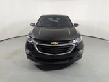 Used 2019 Chevrolet Equinox LT image 2