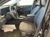 Used 2024 Chevrolet Trax LT image 3