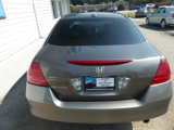 Used 2007 Honda Accord EX-L image 6