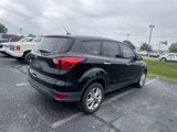 Used 2019 Ford Escape S image 3