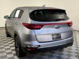 Used 2022 Kia Sportage LX w/ LX FWD Value Edition Package image 5
