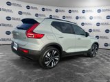 New 2025 Volvo XC40 B5 Plus w/ Climate Package image 5