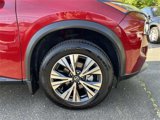 Used 2021 Nissan Rogue SV image 6