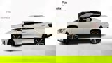 Used 2022 Polestar Polestar 2 w/ Plus Package image 2