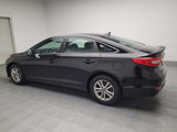 Used 2016 Hyundai Sonata SE image 3