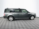 Used 2019 Ford Flex SEL image 4