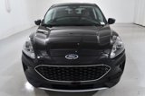 Used 2021 Ford Escape SE image 3