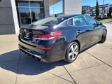 Used 2019 Kia Optima S image 3