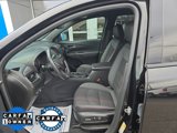 Used 2022 Chevrolet Equinox RS w/ LPO, Floor Liner Package image 5