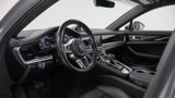 Used 2019 Porsche Panamera 4 image 4