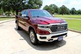 Used 2019 RAM 1500 Limited image 4