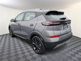 Certified 2022 Chevrolet Bolt EUV Premier w/ Launch Edition image 4