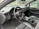 Used 2022 Porsche Macan image 4