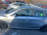 Used 2012 MAZDA MAZDA3 Touring w/ Mazdaspeed Tech Pkg image 2