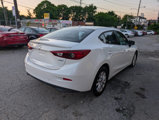 Used 2015 MAZDA MAZDA3 i Grand Touring image 4