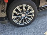 Used 2024 GMC Yukon XL Denali w/ Denali Reserve Package image 3