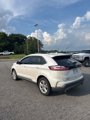 Used 2019 Ford Edge SEL w/ Equipment Group 201A image 5