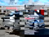 Used 2023 Ford Edge SEL image 4