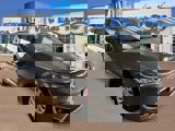 Used 2018 Chrysler Pacifica Touring-L image 2