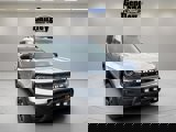 Used 2021 Ford Bronco Sport image 4