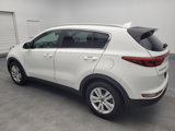 Used 2019 Kia Sportage LX w/ Option Group 017 image 3