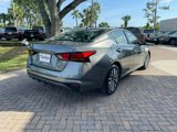 Used 2023 Nissan Altima 2.5 SV image 5