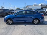 Used 2020 Kia Rio S image 6