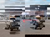 New 2025 Kia Seltos LX image 4