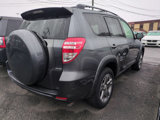 Used 2010 Toyota RAV4 Sport image 4
