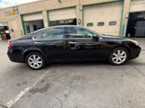Used 2008 Lexus ES 350 image 3