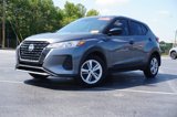 Certified 2024 Nissan Kicks S image 2