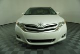 Used 2013 Toyota Venza XLE image 2