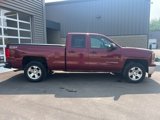 Used 2014 Chevrolet Silverado 1500 LT w/ All Star Edition image 4