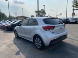 Used 2022 Kia Rio S w/ Option Group 015 image 5